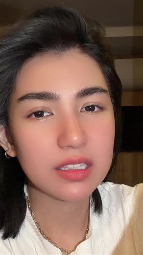 ShyrBalagtas (@shyrbalagtas31)’s video of California King Bed