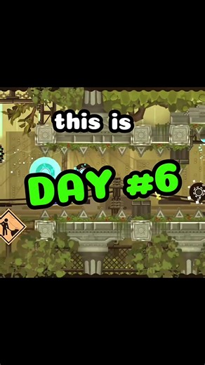 Geometry Dash Heliopolis Frame Perfects