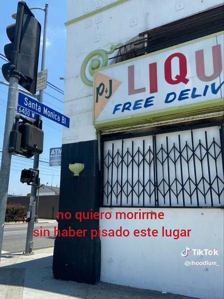 Exploring the World of Hoodlums: The Neighborhood's Unique Style