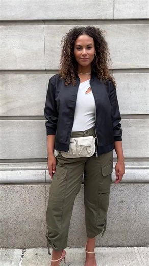 Don’t sleep on the newest trends for 2024 | Stitch Fix