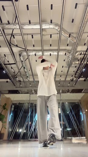 Drunk Dazed #drunkdazed #enhypen #dance #08 #fyp | enhypen