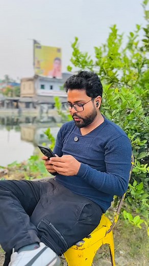 858 reactions · 37 comments | Rabi mobile website update version coming soon | #shorts #tranding #viral #rells #iphone #rabimobile | Rabi Mobile | Facebook