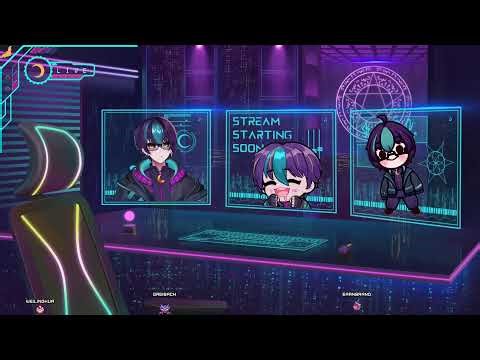 【Spyro】Ending the year like it's 1999