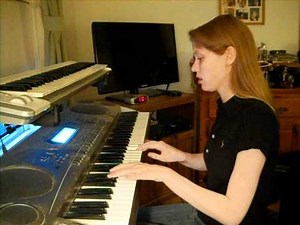 Splinter Cell: Pandora Tomorrow - Main Theme