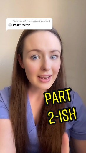 Reply to @sunflower_ocean comment if you’re excited for spooky October TOMORROW! 🧡