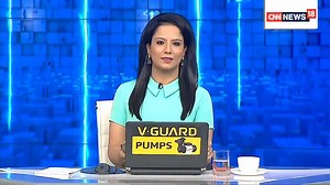 How has the #COVID19 pandemic affected the Automobile Industry? | News18 | Facebook