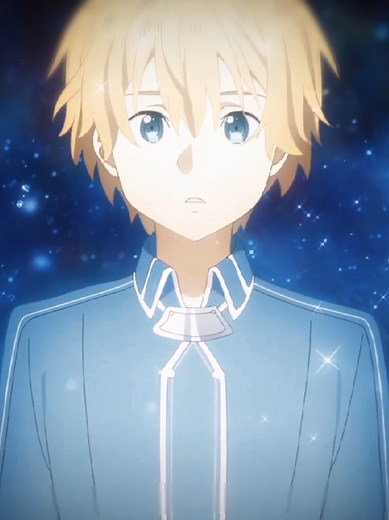 Exploring Underrated Aspects of Sword Art Online Season 3