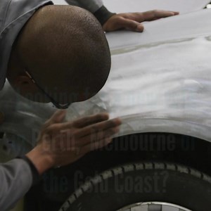 Are you a Panel Beater looking for a new opportunity in Perth, Melbourne or the Gold Coast? We can help you find your ideal position and help you with 🔹 Flights 🔹 Accommodation 🔹 Visas Email your latest resume to Shannon at spocock@lorgtalent.com #panelbeater #australia #perth #melbourne #goldcoast #automotive #australiajobs #lorgtalent #automotivejobs #automotiveindustry | Irish Around Oz