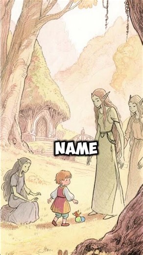 Why Was Aragorn Hiding for 87 Years Before Claiming the Throne?