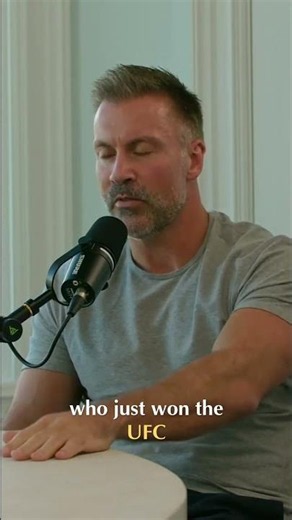 Peak Performance: My Journey to Reclaim My Standard #shorts