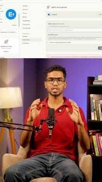 Claude AI + Apify Trick | Find Jobs in Seconds (Telugu)