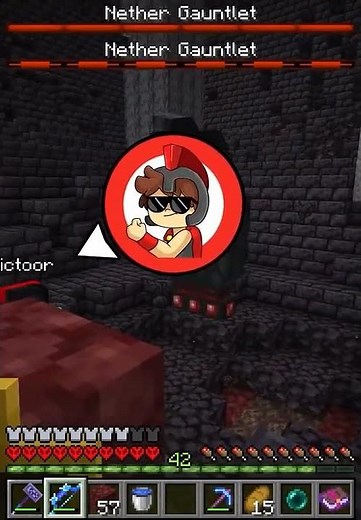 APAREZCO en un VIDEO de INVICTOR y ACENIX