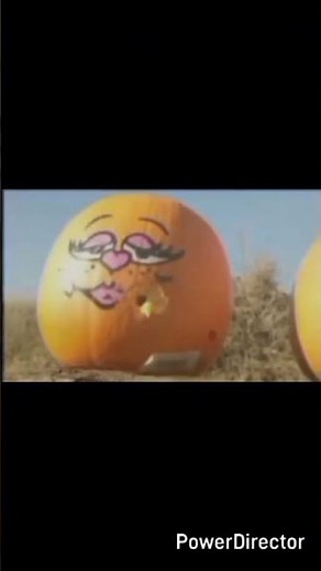Exploding Tannerite Pumpkins