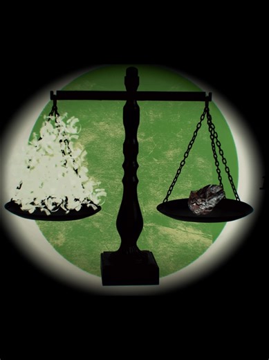 Descubra quanto pesa 1kg em Ciência