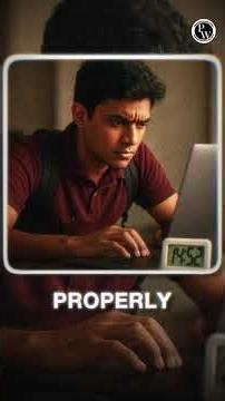 HOW TO CRACK NISM 5A 5B EXAM🚨 #NISM #PW #Shorts