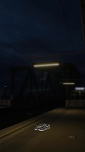 🖤" | عبدالرحمن مسعد - abdulrhman mosad