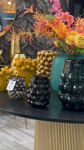 2.5K views | Create your space with a range sort of our decoration products. Now available in store #interieur #interieurinspiratie #antwerpen #antwerp #osmanhome #osmanhomecollection #woonkamer #woonkamerinspiratie | Osman Home Collection | Facebook