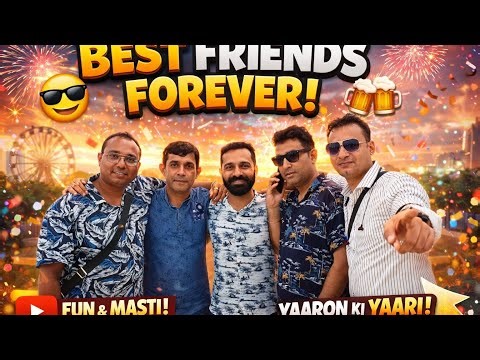 Har Boys group ki Kahani | every boys group relates | Boys are simple