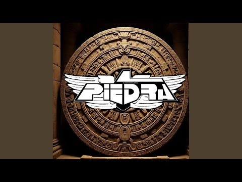 El Calendario Azteca (versión larga)