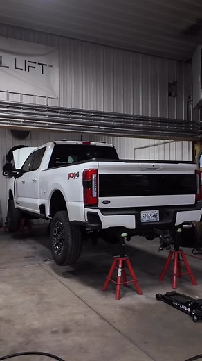 1K views · 1.9K reactions | another 5.5” static system tear down and...