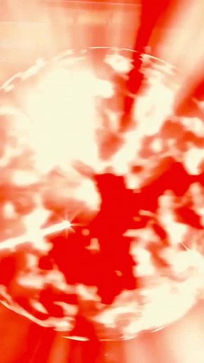 Ultraman 1966 Transformation Compilation | Shin Hayata Henshin Moments