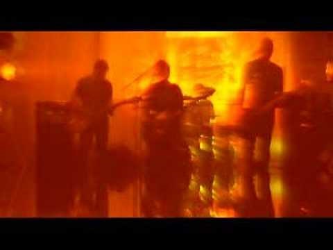 Malory-Sleeper