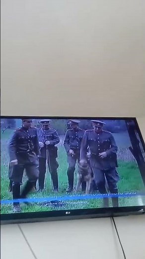 čt edice nabízí četnické humoresky 3 řada za dvd