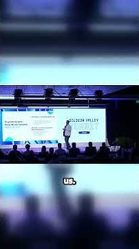 Unlocking the Future: Discover How XDC Network is Transforming Asset Tokenization!