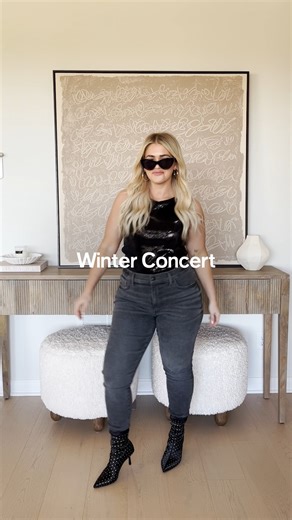 For jeans that do it all with ease, meet Hyper Stretch. Shop Jeans: https://bit.ly/48uk84a | Express