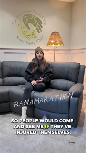 🌟 Had a Fall? Here’s What to Do Before Booking In 🌟 Accidents happen slips, trips, falls and they can leave you feeling sore, stiff, and unsure of what’s going on beneath the surface. It’s important to remember that some falls can result in fractures, even if the pain doesn’t feel severe at first. If you’ve recently fallen and are experiencing sharp, pinpoint pain, swelling, bruising, or difficulty putting weight on the area, you should get checked by a medical professional first. An X-ray or 