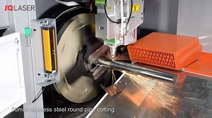 652 reactions · 17 shares | Laser cutter are used in almost all industries.How to find the machine with High speed & precision to cut 16-220mm? Equipped with a full-stroke pneumatic chuck, which is mainly used for cutting and blanking of metal pipes.(表情) Click the following button for a quote! https://www.jqlaser.com/ https: //wa.me/message/UP4LWHN5DMYBI1 https: //www.jqlaser.com/ | JQ LASER | Facebook