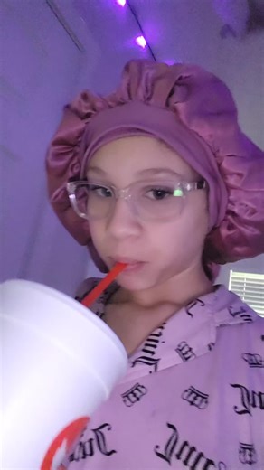 pt 1 making a onion boil for the last time