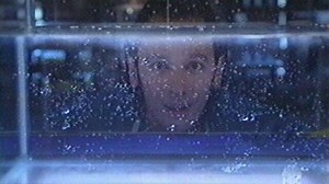 Watch Crossing Jordan Season 4 Episode 14 - Gray Murders