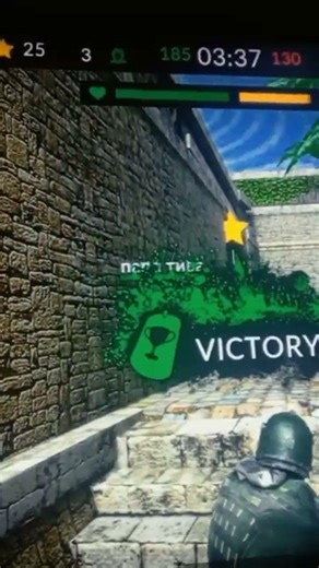 code of war 👻👻Epic Sniper Shot in Code of War 🔥hashtags like #CodeOfWar #GamingShorts #MobileGaming