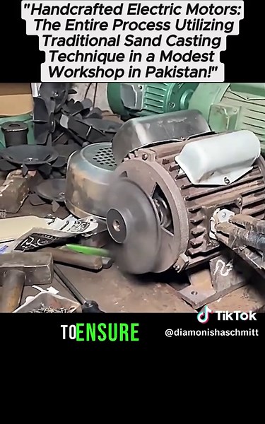 #foryou #fyp #handmade #pakistan #forge #repair #modification