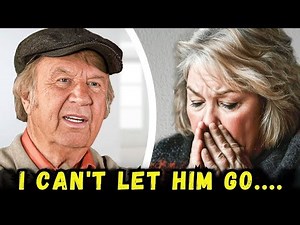 Bill Gaither’s Wife Breaks Her Silence – A Tearful Goodbye Amid Tragic Health Battle