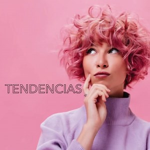 36 reactions · 19 shares | ESPLENDOR COLOR - TINTE SEMI-PERMANENTE...