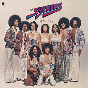 Boogie Fever - The Sylvers: Song Lyrics, Music Videos & Concerts