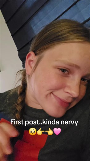 I recorded the last part with my feet ---------------------------------- #satire #fyp #viral #newaccount #firstpost #fypシ゚viral #fypシ #funny #relatable #blowup #dontflop #like #xyzbca #jesus