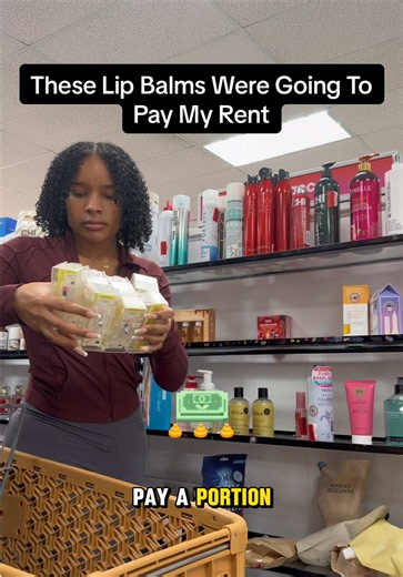 Why 'No Competition' on Amazon Listings Is a Red Flag