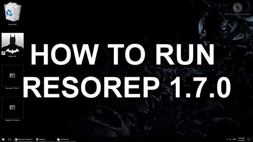 Batman Returns Catwoman