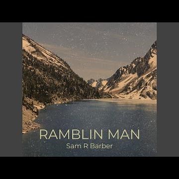 Ramblin Man