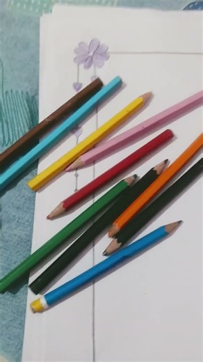 boder design drawing#artdrawing #art