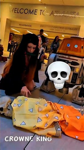 zenistu jump in building 🏫😮||#cyborg #shorts #zenitsu #nezukochan #demonslayer #jujutsu #fypシ