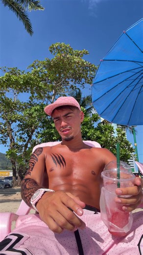 Mas nao sofro mais 🇧🇷🇹🇭