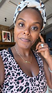 706K views · 195K reactions | Tabitha Brown on Reels | Facebook