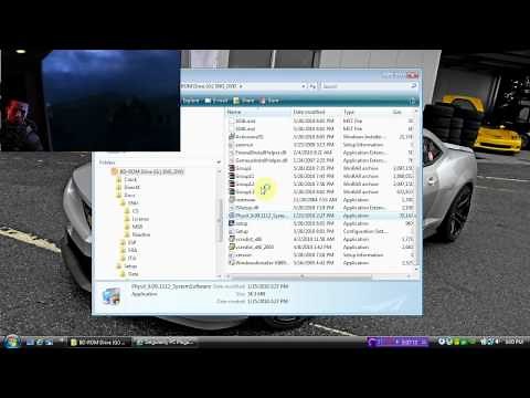 How to donwload and install Singularity
