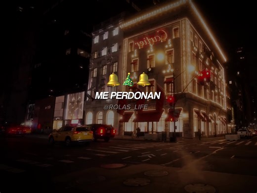 Cinco Pa Las Doce - Néstor Zavarce #5palas12 #navidad #musica #paradedicar #findeaño