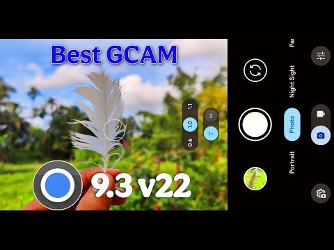 Pixel Camera apk download link in 2025 🔥 . GCAM port Download on any Android.