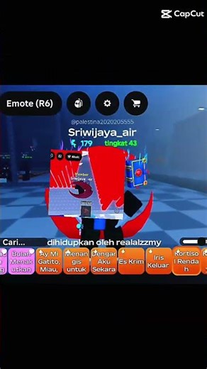 lily - Alan walker|versi JJ